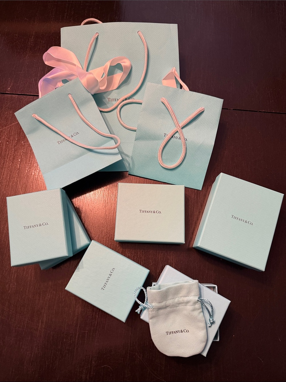Intimates & Sleepwear Subcategory Identification